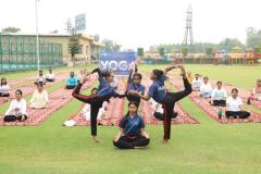 yogaday2