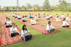 yogaday3