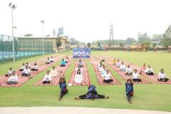 yogaday4