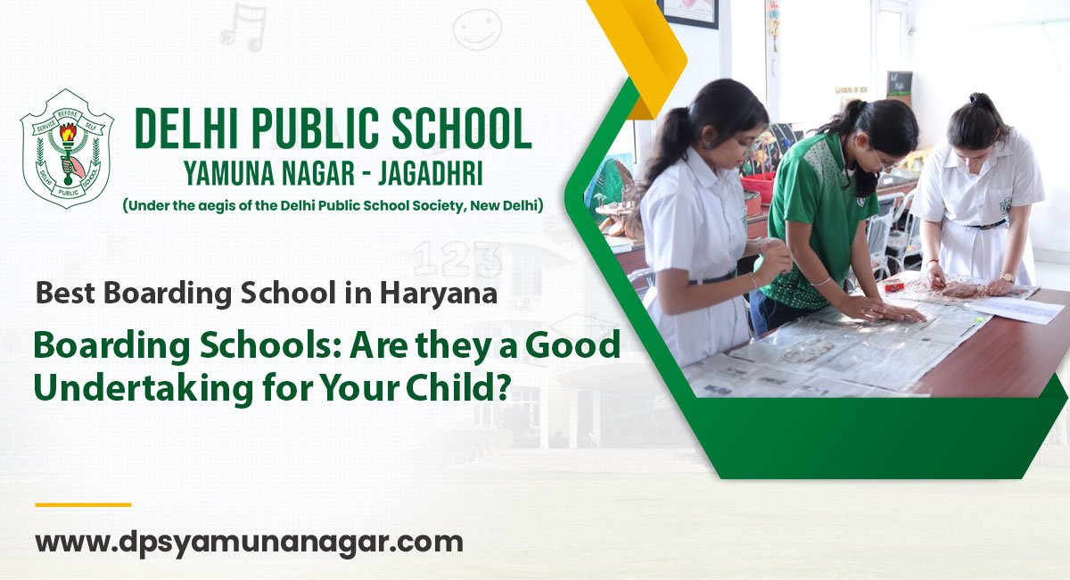 Boarding Schools: Are they a Good Undertaking for Your Child?