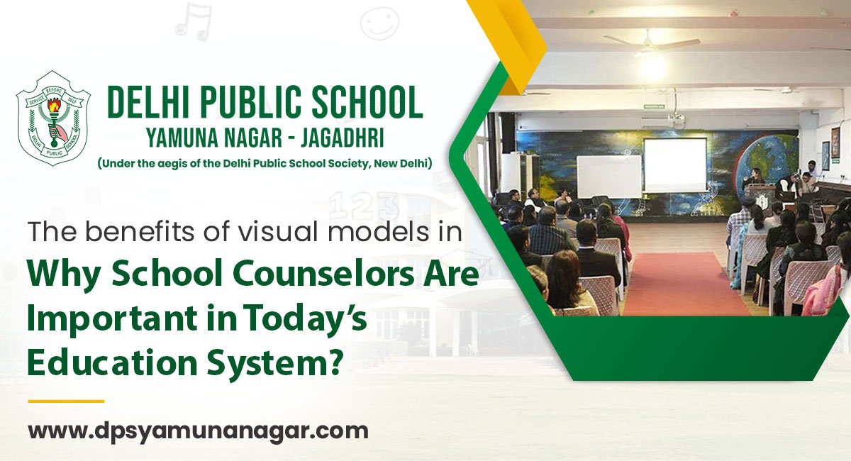 Why School Counselors Are Important in Today’s Education System?