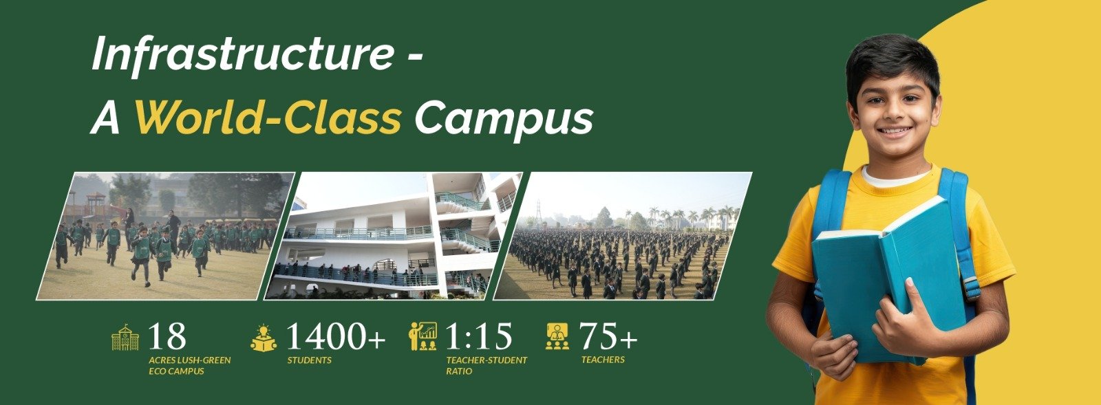 WhatsApp Image 2025-11-20 at 15.57.07