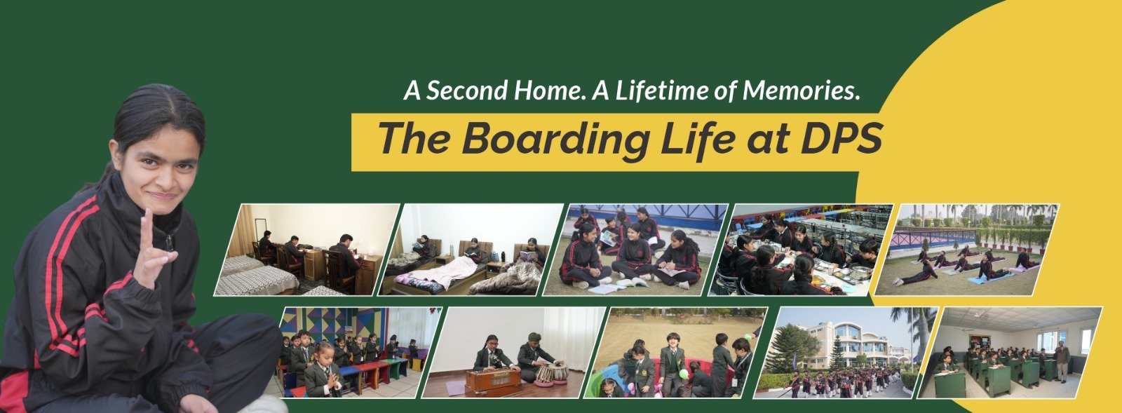 WhatsApp Image 2025-11-20 at 15.57.08 (1)