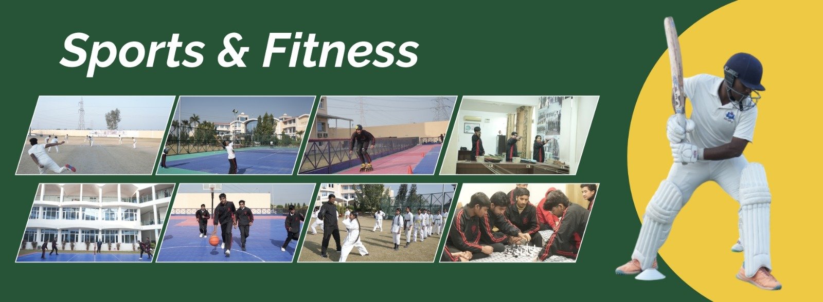 WhatsApp Image 2025-11-20 at 15.57.08