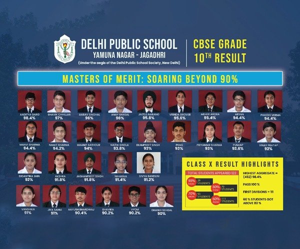 WhatsApp Image 2025-11-21 at 13.03.11 (2)