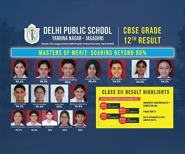 WhatsApp Image 2025-11-21 at 13.03.11 (3)