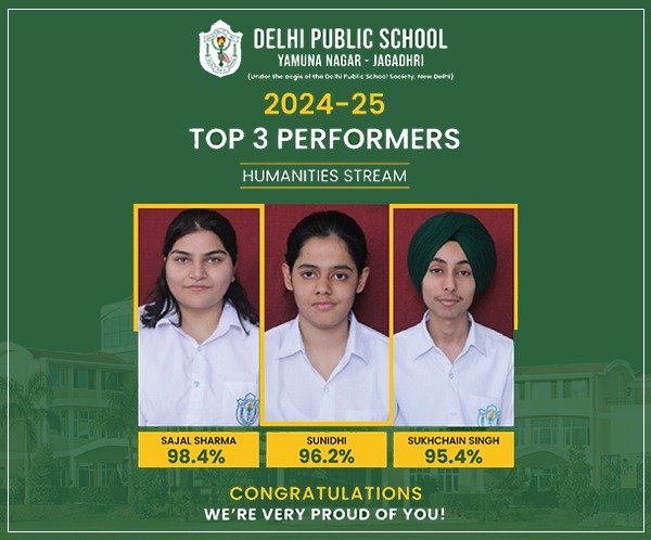 WhatsApp Image 2025-11-21 at 13.03.12 (1)