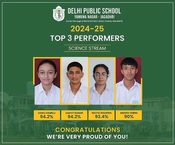 WhatsApp Image 2025-11-21 at 13.03.12 (2)