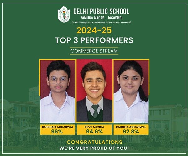 WhatsApp Image 2025-11-21 at 13.03.12