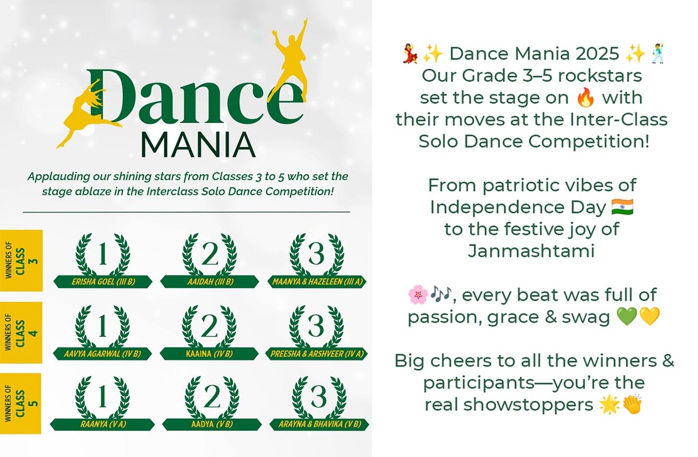 WhatsApp Image 2025-11-21 at 17.45.55 (1)