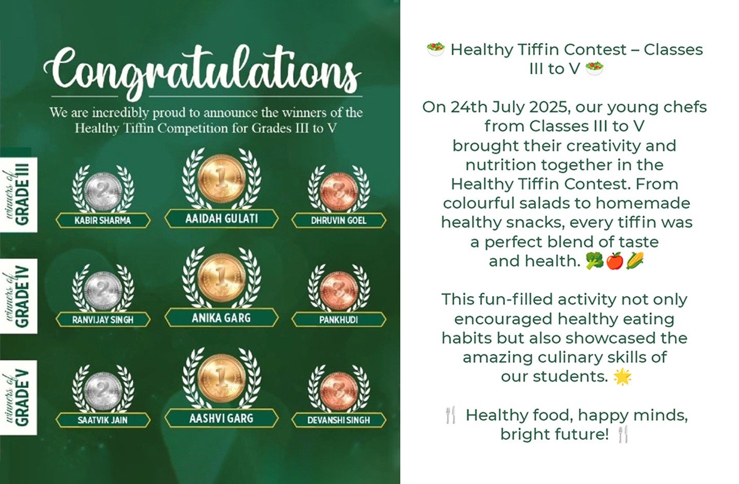 WhatsApp Image 2025-11-21 at 17.45.55 (2)