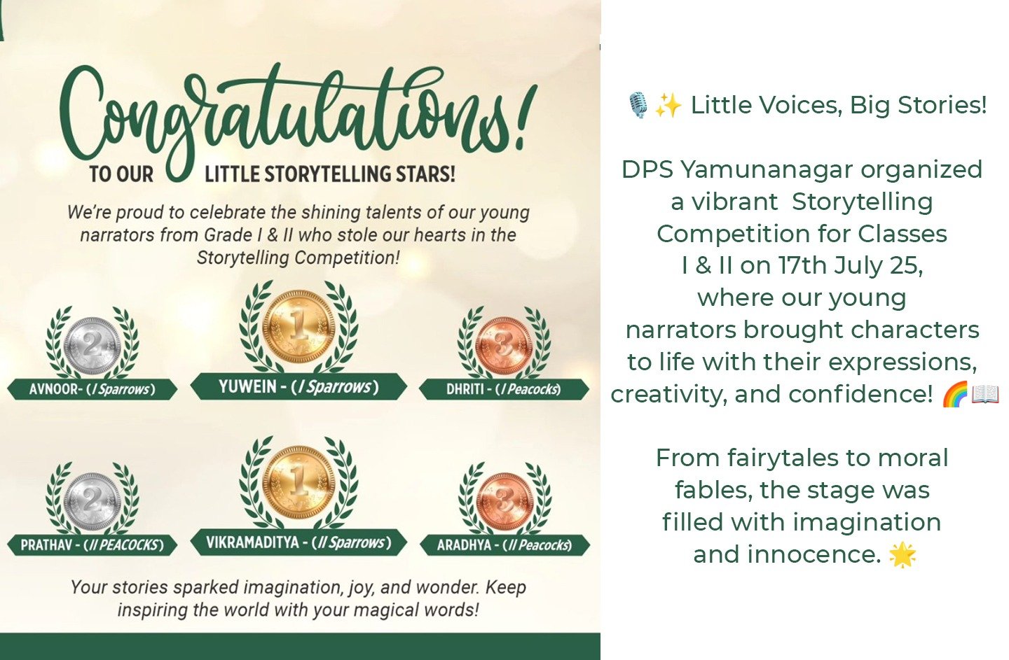 WhatsApp Image 2025-11-21 at 17.45.55 (3)