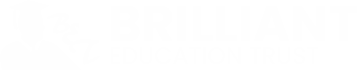 Brilliant Education Trust